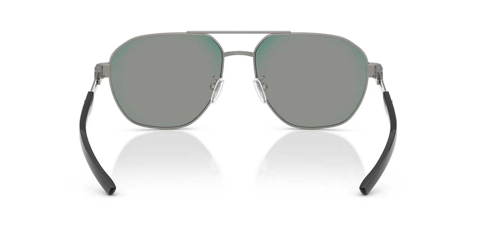 Scuderia Ferrari 5004D Sunglasses - view 7